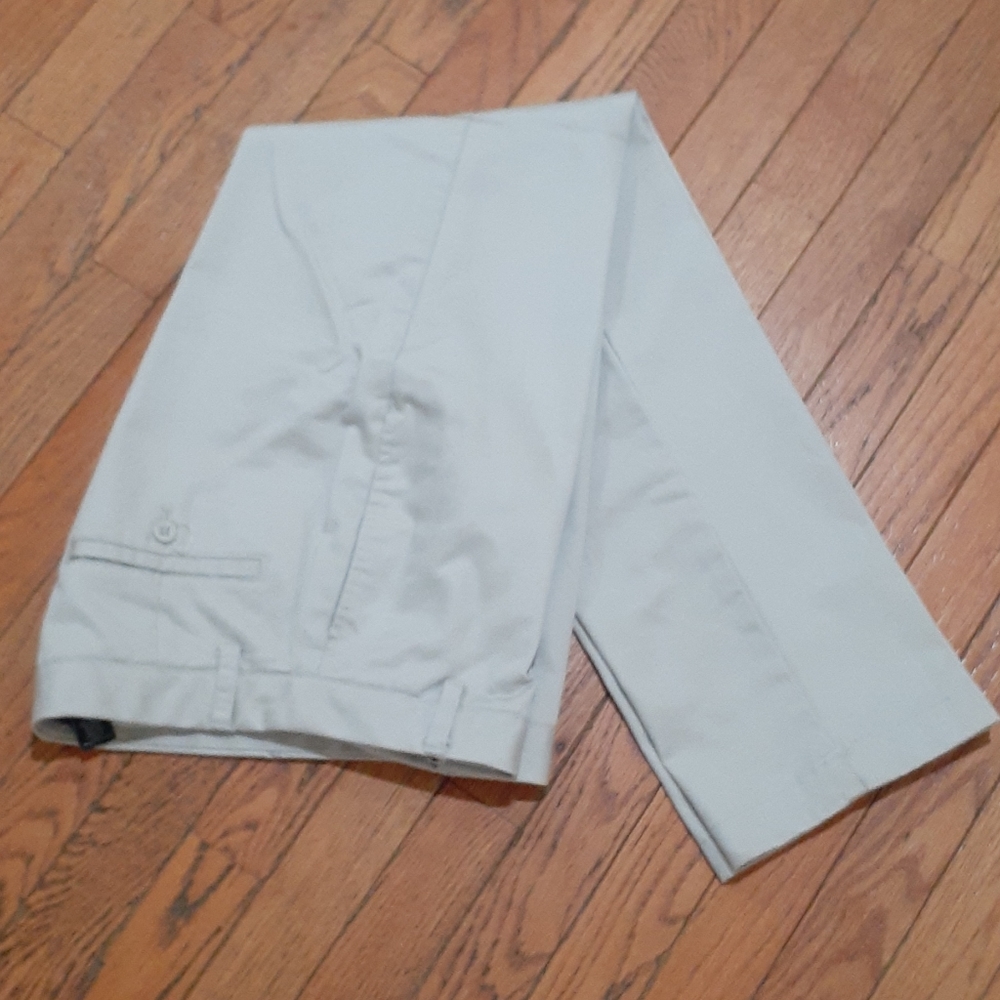 Mens VanHeusen pants